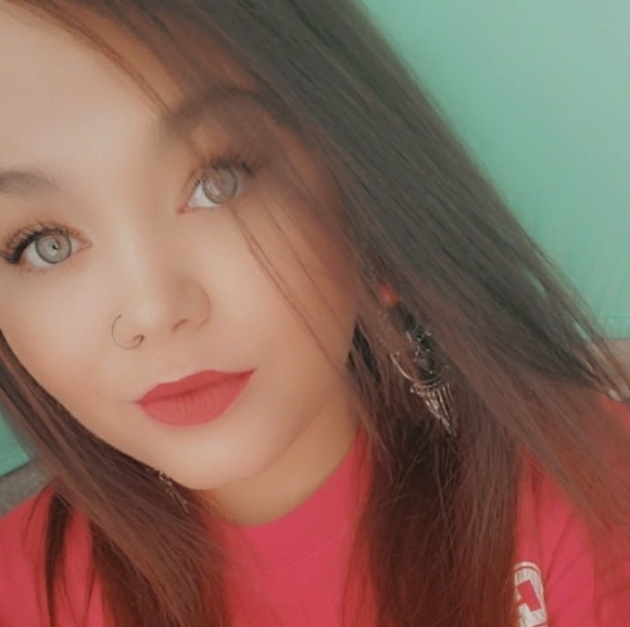 alyssa_pollitt
